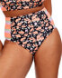 Фото #2 товара Tanya Taylor Kaia Bikini Bottom Women's