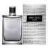 Фото #1 товара JIMMY CHOO Eau De Toilette 100ml Perfume