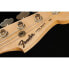 Фото #15 товара Fender 64 J-Bass REL RW FMG