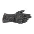 Motorradhandschuhe Alpinestars SP-8 V3 Schwarz