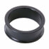 Фото #1 товара SRAM Road Spindle Washer Drive Side BB30 Spacer