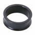 Запчасть SRAM Road Spacer для приводной стороны BB30 9.11 mm - фото #1