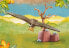 Фото #3 товара Игровой набор Playmobil 71059 Eagle Adventure (Приключение Орла)