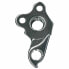 Фото #2 товара XLC DO A50 Derailleur Hanger