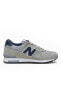 Кроссовки New Balance Classics Tradıtıonnels Ml565gry