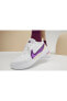 Фото #4 товара Кроссовки NikeCourt Air Zoom Pro Sert Kort для женщин DV3285-101