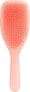 Entwirrbürste, Ultimate Detangler Large peach, 1 St