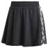 Фото #4 товара ADIDAS Pride skirt