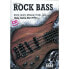 Фото #1 товара AMA Verlag Rock Bass