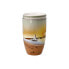 Фото #11 товара Чашка для чая Goebel Scandic Home - Seaview