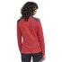 ფოტო #2 პროდუქტის CRAFT Core Edge Thermal long sleeve T-shirt