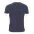 TENAYA Ten short sleeve T-shirt