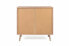 Фото #7 товара Schubladenkommode Bali Sideboard