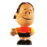 Фото #1 товара Фигурка MARUKATSU Mafalda Guille Figure Mafalda Series (Серия Мафальда)