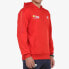 Фото #4 товара BULLPADEL Enrio hoodie