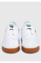 Roma Basic Summer Unisex Beyaz Sneaker 359841051