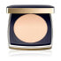 Фото #2 товара ESTEE LAUDER Double Wear Matte Powder 4N1 Bronzer