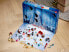 Фото #17 товара Детский конструктор LEGO Harry Potter 75981 Advent Calendar 2020 (335 деталей)