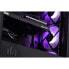 ACTINA KOMAAAGIP1380 i5-12400/16GB/1TB SSD/Arc A750 gaming desktop PC