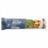 Фото #1 товара POWERBAR Natural Protein 40g 18 Units Blueberry Nuts Vegan Bars Box