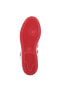 Фото #4 товара Top Ten Rb Erkek Kırmızı Spor Ayakkabı (fz6193)