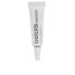 Фото #8 товара BELCILS SENSITIVE EYES vitalizing eyelash cream 4 ml