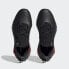 Фото #9 товара adidas men NMD S1 Shoes