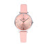 ფოტო #2 პროდუქტის RADIANT Ella 36 mm watch