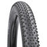 Фото #1 товара WTB Rangler Light Fast Rolling SG2 Tubeless 27.5´´ x 2.8 MTB tyre