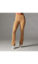 ფოტო #5 პროდუქტის Women's High Waisted Bootcut Pant