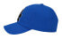 MLB NYLA 32CP70911 Cap