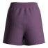 HUGO Shuffle sweat shorts