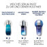 Фото #6 товара Biotherm Blue Therapy Accelerated Serum