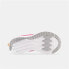 Фото #19 товара Детские спортивные кроссовки New Balance 570V3 Розовый