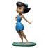 IRON STUDIOS The Flinstones Betty Rubble Art Scale Figure