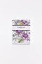 Фото #2 товара Gardenia 30 ml