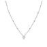 Фото #1 товара ROSEFIELD JTNTS Necklace