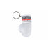 Фото #1 товара Keychain glove BRM-MFE-L 1854-MFE-L01