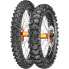 METZELER MC360™ MS 63M TT NHS off-road rear tire