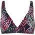 PROTEST Pearl 24 Bikini Top