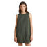 Фото #2 товара PEPE JEANS Farah Sleeveless Dress