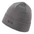 DAKINE Andy Merino Beanie