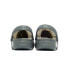 Crocs Baya Lined Clog Kid's