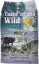 Taste of the Wild Sierra Mountain 12,2 kg