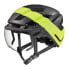 Фото #1 товара JULBO Itineraire Urban Helmet