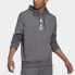 Adidas Real Ssp Hoodie GI0008 Sweatshirt