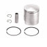 Фото #1 товара AIRSAL 403390770 Piston Kit