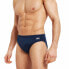 ZOGGS Cottesloe Racer Ecolast+ Swimming Brief