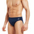 Фото #5 товара ZOGGS Cottesloe Racer Ecolast+ Swimming Brief