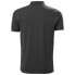 HELLY HANSEN Crew short sleeve polo